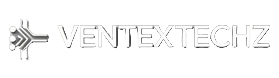 VentexTechz