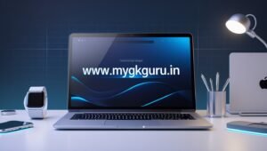 www.mygkguru.in 2024